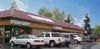 17928 Bothell Everett Hwy photo